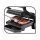 Tefal OptiGrill GC705816