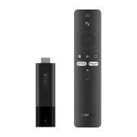 Xiaomi TV Stick 2GB RAM/8 GB /4K UHD