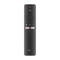 Xiaomi TV Stick 2GB RAM/8 GB /4K UHD