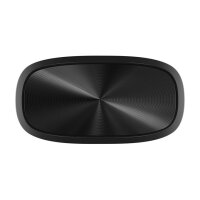 Xiaomi TV Stick 2GB RAM/8 GB /4K UHD