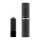 Xiaomi TV Stick 2GB RAM/8 GB /4K UHD