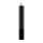 Xiaomi TV Stick 2GB RAM/8 GB /4K UHD