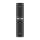 Xiaomi TV Stick 2GB RAM/8 GB /4K UHD