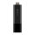 Xiaomi TV Stick 2GB RAM/8 GB /4K UHD