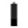 Xiaomi TV Stick 2GB RAM/8 GB /4K UHD