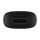 Xiaomi TV Stick 2GB RAM/8 GB /4K UHD