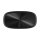 Xiaomi TV Stick 2GB RAM/8 GB /4K UHD