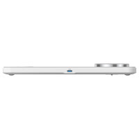 Anker MagGo Magnetic Charger 15W wireless PowerIQ Pad white
