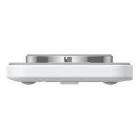 Anker MagGo Magnetic Charger 15W wireless PowerIQ Pad white