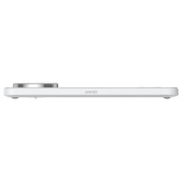 Anker MagGo Magnetic Charger 15W wireless PowerIQ Pad white