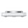 Anker MagGo Magnetic Charger 15W wireless PowerIQ Pad white
