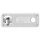 Anker MagGo Magnetic Charger 15W wireless PowerIQ Pad white