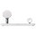 Anker MagGo Magnetic Charger 15W wireless PowerIQ Pad white