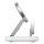Anker MagGo Magnetic Charger 15W wireless PowerIQ Pad white