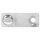 Anker MagGo Magnetic Charger 15W wireless PowerIQ Pad white