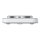 Anker MagGo Magnetic Charger 15W wireless PowerIQ Pad white
