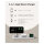 Anker MagGo Magnetic Charger 15W wireless PowerIQ Pad white