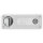 Anker MagGo Magnetic Charger 15W wireless PowerIQ Pad white