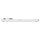 Anker MagGo Magnetic Charger 15W wireless PowerIQ Pad white