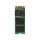 TRANSCEND MTS600 SSD M.2 2260 32GB intern SATA 6Gb/s MLC