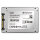 TRANSCEND SSD370S 32GB SSD 6,4cm 2,5 Zoll SATA 6Gb/s MLC Aluminium Gehäuse