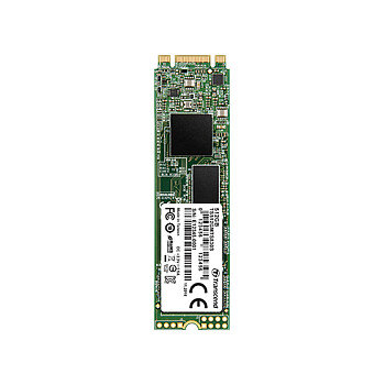 TRANSCEND 512GB M.2 2280 SSD SATA3 B+M Key TLC