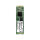TRANSCEND 512GB M.2 2280 SSD SATA3 B+M Key TLC