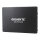 GIGABYTE 256GB 6,35cm 2,5Zoll SSD SATA3
