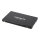 GIGABYTE 256GB 6,35cm 2,5Zoll SSD SATA3