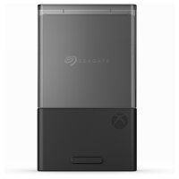 SEAGATE 2TB Expansion Card for Xbox Series X/S 6,35cm...