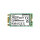 TRANSCEND 500GB M.2 2242 SSD SATA3 B+M Key TLC