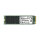 TRANSCEND 2TB SSD internal M.2 2280 PCIe Gen3x4 NVMe TLC DRAM-less