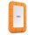 LACIE Rugged Mini SSD 2TB USB 3.2