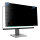 3M Blendschutzfilter für 24" (16:9) PF240W9EM