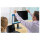 3M Blendschutzfilter für 24" (16:9) PF240W9EM