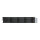 QNAP TL-R1200S-RP 12-bay 2U rackmount SATA JBOD expansion unit redundant PSU