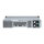 QNAP TL-R1200S-RP 12-bay 2U rackmount SATA JBOD expansion unit redundant PSU