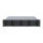 QNAP TL-R1200S-RP 12-bay 2U rackmount SATA JBOD expansion unit redundant PSU