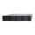 QNAP TL-R1200S-RP 12-bay 2U rackmount SATA JBOD expansion unit redundant PSU