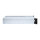 QNAP TL-R1200S-RP 12-bay 2U rackmount SATA JBOD expansion unit redundant PSU