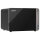QNAP TS-AI642-8G 4-bay Tower NAS 8GB RAM