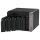 QNAP TS-AI642-8G 4-bay Tower NAS 8GB RAM