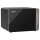 QNAP TS-AI642-8G 4-bay Tower NAS 8GB RAM
