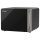 QNAP TS-AI642-8G 4-bay Tower NAS 8GB RAM