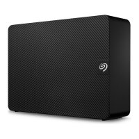 SEAGATE Expansion Desktop External Drive 4TB USB3.0 8,9cm...