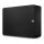 SEAGATE Expansion Desktop External Drive 4TB USB3.0 8,9cm 3,5Zoll