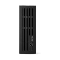 3,5" SEAGATE One Touch Desktop HUB 8TB USB-C USB 3.0 kompatibel mit Windows/Mac