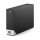 3,5" SEAGATE One Touch Desktop HUB 8TB USB-C USB 3.0 kompatibel mit Windows/Mac