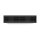 3,5" SEAGATE One Touch Desktop HUB 8TB USB-C USB 3.0 kompatibel mit Windows/Mac