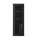 3,5" SEAGATE One Touch Desktop HUB 8TB USB-C USB 3.0 kompatibel mit Windows/Mac